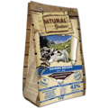 Natural Greatness Xira Trofi Skulou Gran-Free Salmon Adult Mini 2kg